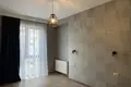 Квартира 4 комнаты 130 м² в Тбилиси, Грузия