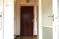 1 room apartment 35 m² Veszprém, Hungary