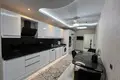 Apartamento 5 habitaciones 200 m² Mahmutlar, Turquía