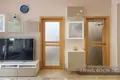 Квартира 3 комнаты 178 м² Donji Orahovac, Черногория