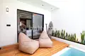 3 bedroom villa  Dalung, Indonesia
