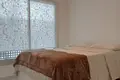 Appartement 2 chambres 139 m² Bel Air, Espagne