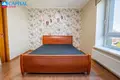 Wohnung 3 zimmer 79 m² Kaunas, Litauen