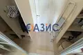 Apartamento 3 habitaciones 85 m² Ravda, Bulgaria