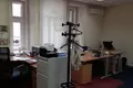 Büro 333 m² Zentraler Verwaltungsbezirk, Russland