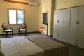 🔑🏘 FOR RENT THE SECOND FLOOR OF A PRIVATE HOUSE NEAR FLAMURI SQUARE, VLORA.