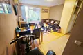 Apartamento 3 habitaciones 85 m² Nesebar, Bulgaria