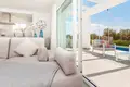 3 room villa 13 991 m² Palma de Mallorca, Spain