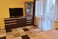 Apartamento 2 habitaciones 51 m² Cracovia, Polonia