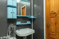 Apartamento 2 habitaciones 46 m² Lida, Bielorrusia