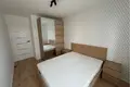 Appartement 2 chambres 36 m² en Dantzig, Pologne