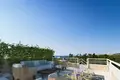 3 bedroom apartment 98 m² Estepona, Spain