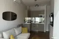 1 bedroom apartment 30 m² Budva, Montenegro