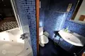 Apartamento 3 habitaciones 100 m² Riga, Letonia