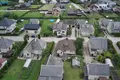 House 152 m² Taurage, Lithuania