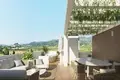 Penthouse 4 pokoi 119 m² Velez-Malaga, Hiszpania