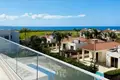 3 bedroom house 140 m² Kato Arodes, Cyprus