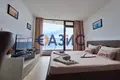 Appartement 35 m² Ravda, Bulgarie