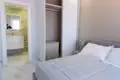 3-Schlafzimmer-Villa 83 m² Orihuela, Spanien