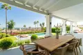 Haus 5 Schlafzimmer 508 m² San Pedro Alcantara, Spanien