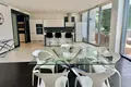 Дом 5 спален 758 м² Малага, Испания