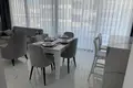 Appartement 3 chambres 147 m² Trikomo, Chypre du Nord