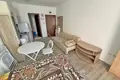 Wohnung 1 zimmer 28 m² Sonnenstrand, Bulgarien