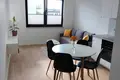 Apartamento 3 habitaciones 57 m² en Cracovia, Polonia