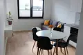 Appartement 3 chambres 57 m² en Cracovie, Pologne