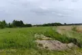 Земельные участки  Елгава, Латвия