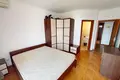 2 bedroom apartment 130 m² Kosharitsa, Bulgaria