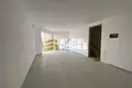 Wohnung 2 Schlafzimmer  Gudja, Malta