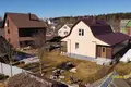 Casa 82 m² Lasanski siel ski Saviet, Bielorrusia