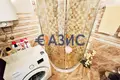 Apartamento 2 habitaciones 63 m² Nesebar, Bulgaria