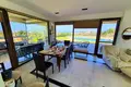 Villa 2 pièces 500 m² Chersonissos, Grèce