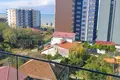 Studio 1 zimmer 33 m² Batumi, Georgien