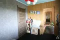 4 room house 160 m² kekavas pagasts, Latvia