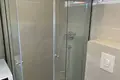 Apartamento 3 habitaciones 60 m² en Becici, Montenegro