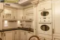 Apartamento 3 habitaciones 126 m² Minsk, Bielorrusia