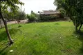 4 bedroom house 100 m² Polski Trambesh, Bulgaria