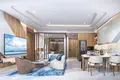 Mieszkanie 2 pokoi 88 m² Choeng Thale, Tajlandia