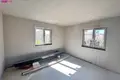 Haus 73 m² Laumenai, Litauen