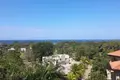 2 bedroom condo 113 m² West Bay, Honduras
