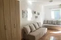Студия  Черногория, Черногория