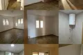 Квартира 2 спальни  Черногория, Черногория