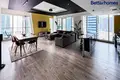 1 bedroom apartment 1 388 m² Dubai, United Arab Emirates