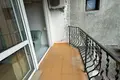 2 bedroom apartment 61 m² Zankovici, Montenegro