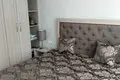 Appartement 2 chambres 91 m² Nessebar, Bulgarie