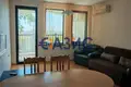 Appartement 3 chambres 96 m² Sveti Vlas, Bulgarie