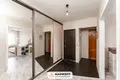 Wohnung 3 zimmer 70 m² Minsk, Belarus
